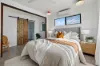 14 Harper Close, Manunda, Qld 4870-Image