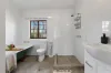 14 Harper Close, Manunda, Qld 4870-Image