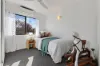 14 Harper Close, Manunda, Qld 4870-Image