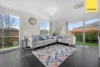 14 Harper Street, Melton South, Vic 3338-Image