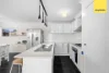 14 Harper Street, Melton South, Vic 3338-Image