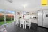 14 Harper Street, Melton South, Vic 3338-Image