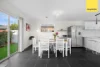 14 Harper Street, Melton South, Vic 3338-Image