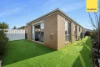 14 Harper Street, Melton South, Vic 3338-Image