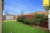 14 Harper Street, Melton South, Vic 3338-Image