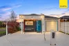 14 Harper Street, Melton South, Vic 3338-Image