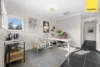 14 Harper Street, Melton South, Vic 3338-Image