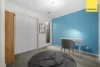 14 Harper Street, Melton South, Vic 3338-Image