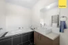 14 Harper Street, Melton South, Vic 3338-Image