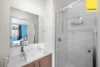 14 Harper Street, Melton South, Vic 3338-Image