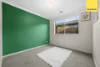 14 Harper Street, Melton South, Vic 3338-Image