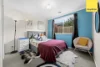 14 Harper Street, Melton South, Vic 3338-Image