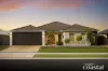 14 Harperia Way, Baldivis, WA 6171