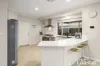 14 Harperia Way, Baldivis, WA 6171-Image