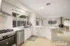 14 Harperia Way, Baldivis, WA 6171-Image