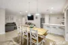 14 Harperia Way, Baldivis, WA 6171-Image