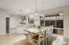 14 Harperia Way, Baldivis, WA 6171-Image