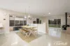 14 Harperia Way, Baldivis, WA 6171-Image