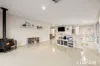 14 Harperia Way, Baldivis, WA 6171-Image