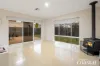14 Harperia Way, Baldivis, WA 6171-Image