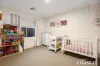 14 Harperia Way, Baldivis, WA 6171-Image