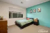 14 Harperia Way, Baldivis, WA 6171-Image