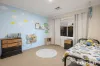 14 Harperia Way, Baldivis, WA 6171-Image