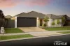 14 Harperia Way, Baldivis, WA 6171-Image