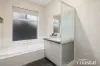 14 Harperia Way, Baldivis, WA 6171-Image