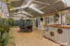14 Harperia Way, Baldivis, WA 6171-Image