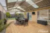14 Harperia Way, Baldivis, WA 6171-Image
