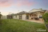14 Harperia Way, Baldivis, WA 6171-Image