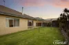 14 Harperia Way, Baldivis, WA 6171-Image