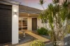 14 Harperia Way, Baldivis, WA 6171-Image