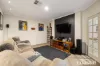 14 Harperia Way, Baldivis, WA 6171-Image