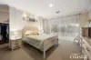 14 Harperia Way, Baldivis, WA 6171-Image