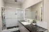 14 Harperia Way, Baldivis, WA 6171-Image