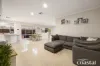 14 Harperia Way, Baldivis, WA 6171-Image