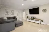 14 Harperia Way, Baldivis, WA 6171-Image