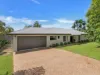 14 Harriman Street, Kuranda, Qld 4881