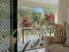 14 Harriman Street, Kuranda, Qld 4881-Image