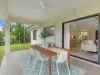 14 Harriman Street, Kuranda, Qld 4881-Image