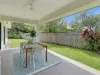 14 Harriman Street, Kuranda, Qld 4881-Image