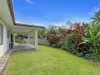 14 Harriman Street, Kuranda, Qld 4881-Image