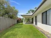 14 Harriman Street, Kuranda, Qld 4881-Image