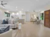 14 Harriman Street, Kuranda, Qld 4881-Image