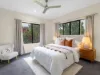14 Harriman Street, Kuranda, Qld 4881-Image