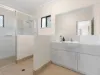 14 Harriman Street, Kuranda, Qld 4881-Image