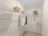 14 Harriman Street, Kuranda, Qld 4881-Image