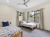 14 Harriman Street, Kuranda, Qld 4881-Image